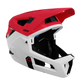 Helmet MTB Enduro 4.0