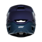 Helmet MTB Gravity 4.0