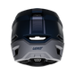 Helmet MTB Gravity 4.0