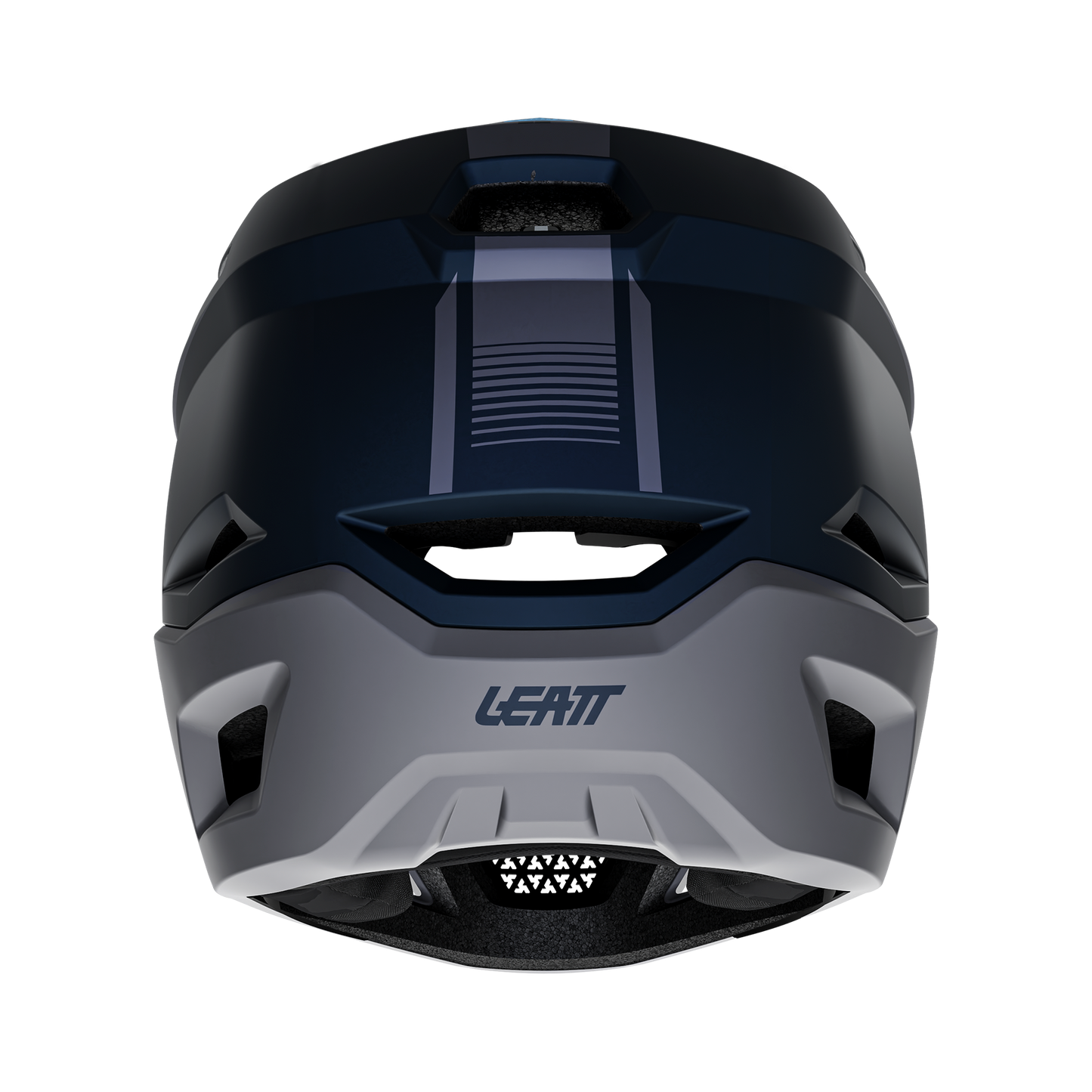 Helmet MTB Gravity 4.0