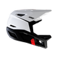 Helmet MTB Gravity 4.0