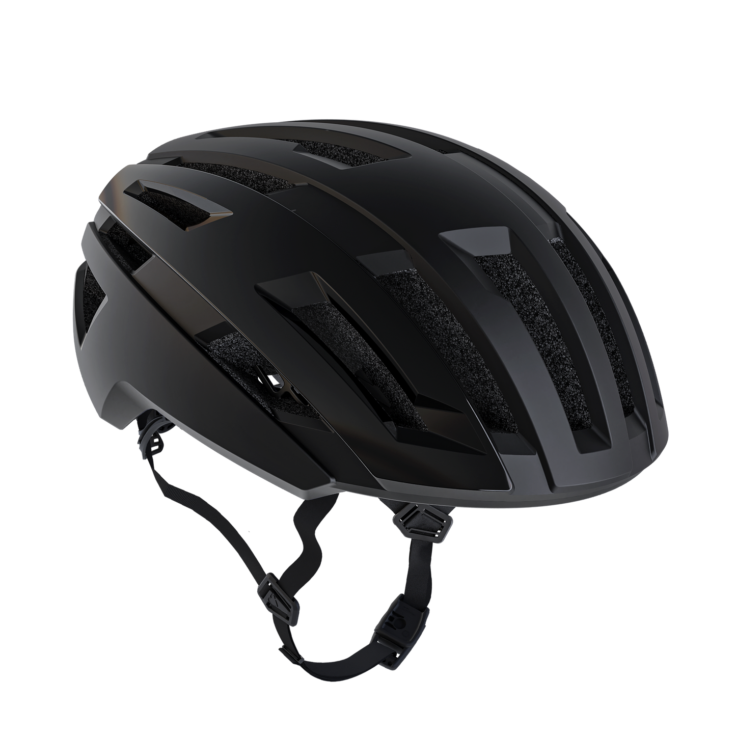 Helmet MTB Endurance 5.0