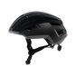 Helmet MTB Endurance 5.0