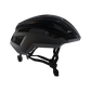 Helmet MTB Endurance 5.0