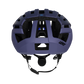 Helmet MTB Endurance 5.0