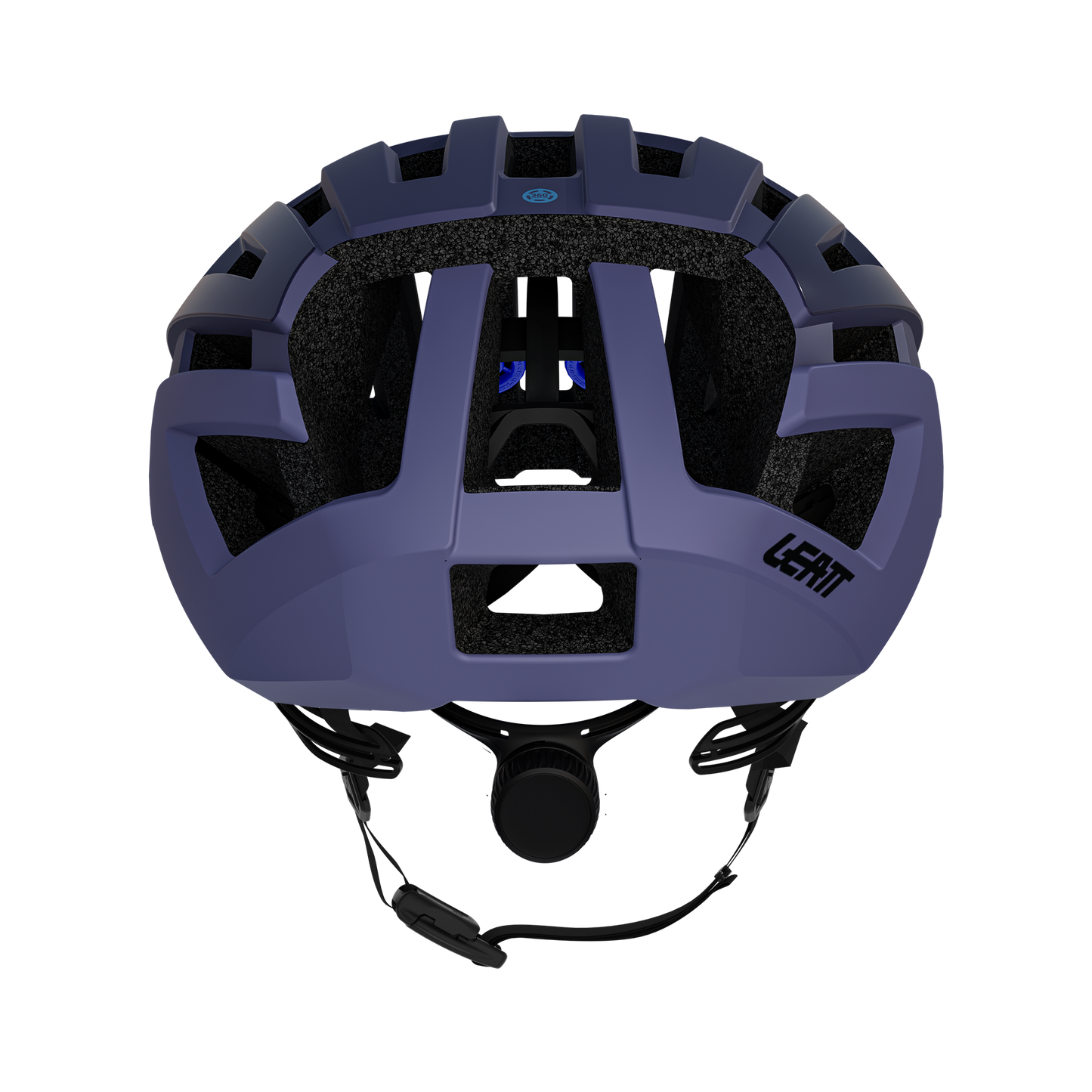 Helmet MTB Endurance 5.0