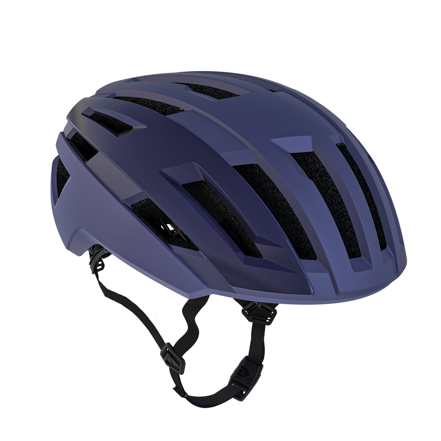 Helmet MTB Endurance 5.0