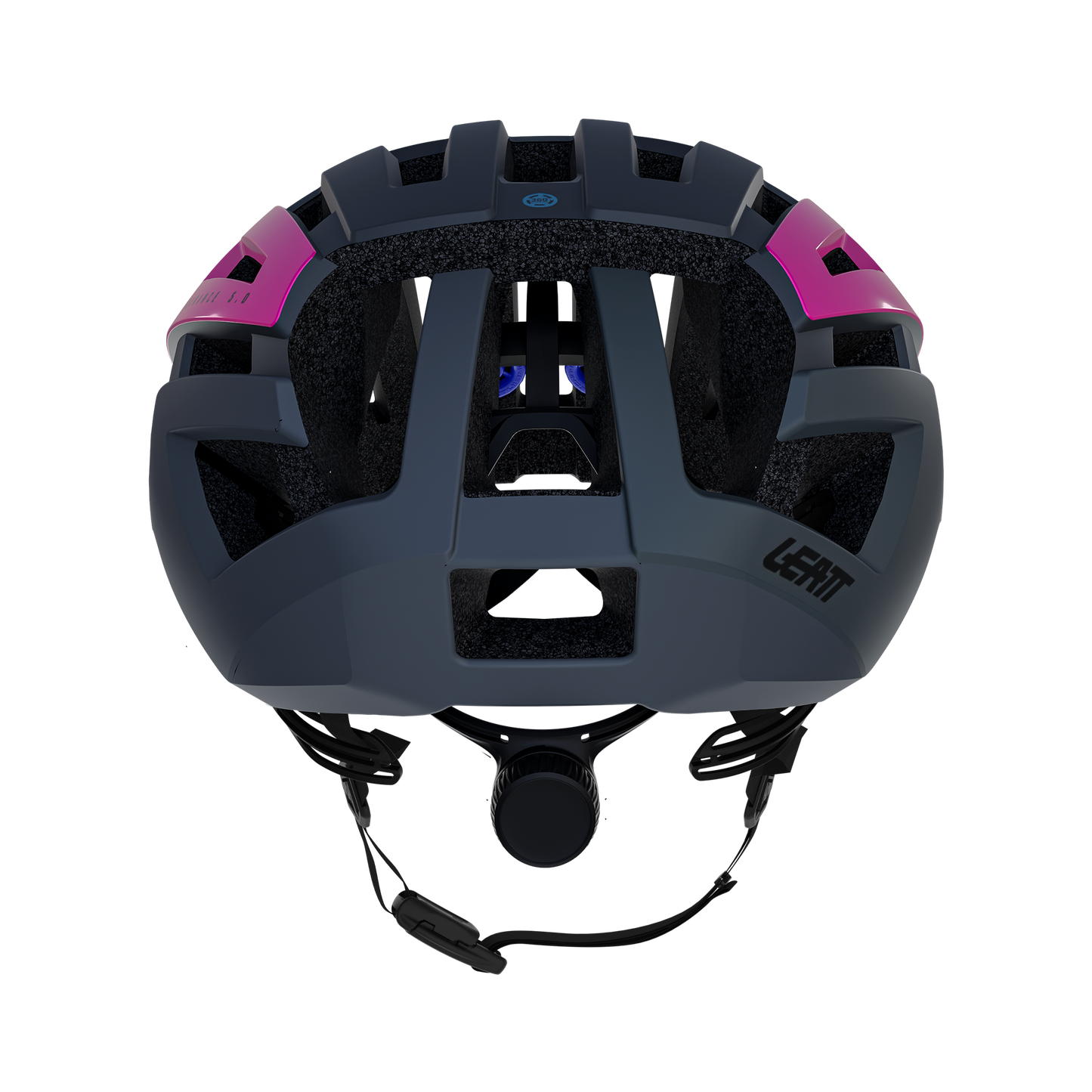 Helmet MTB Endurance 5.0