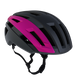 Helmet MTB Endurance 5.0