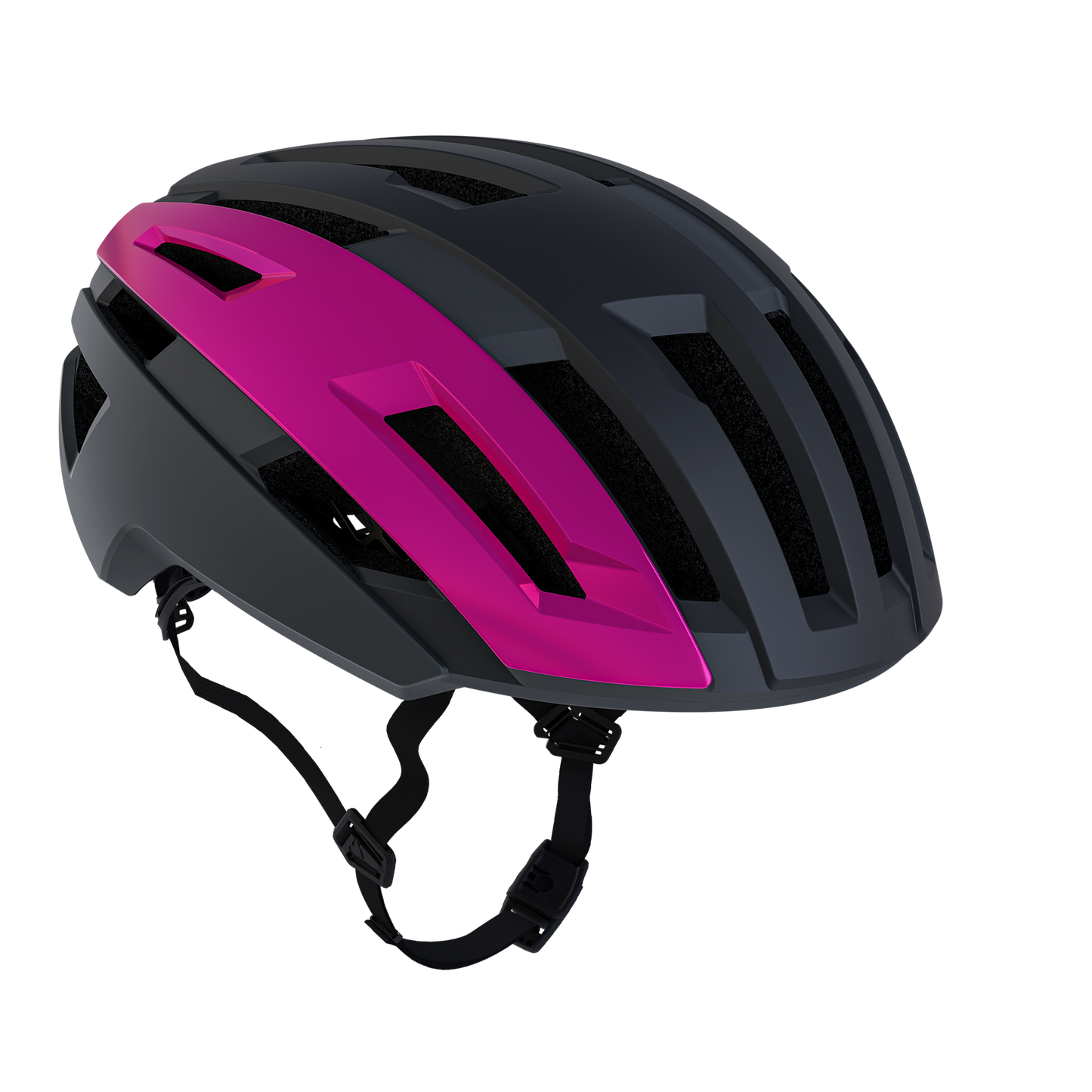 Helmet MTB Endurance 5.0