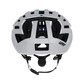 Helmet MTB Endurance 5.0