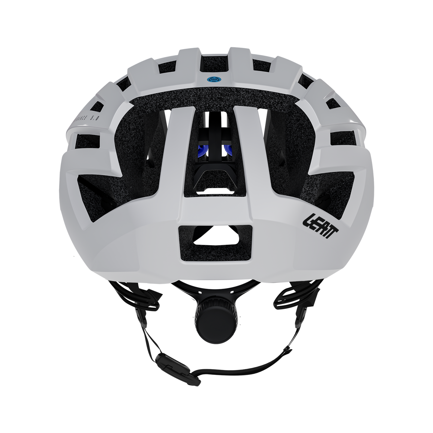 Helmet MTB Endurance 5.0