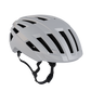 Helmet MTB Endurance 5.0