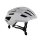 Helmet MTB Endurance 5.0