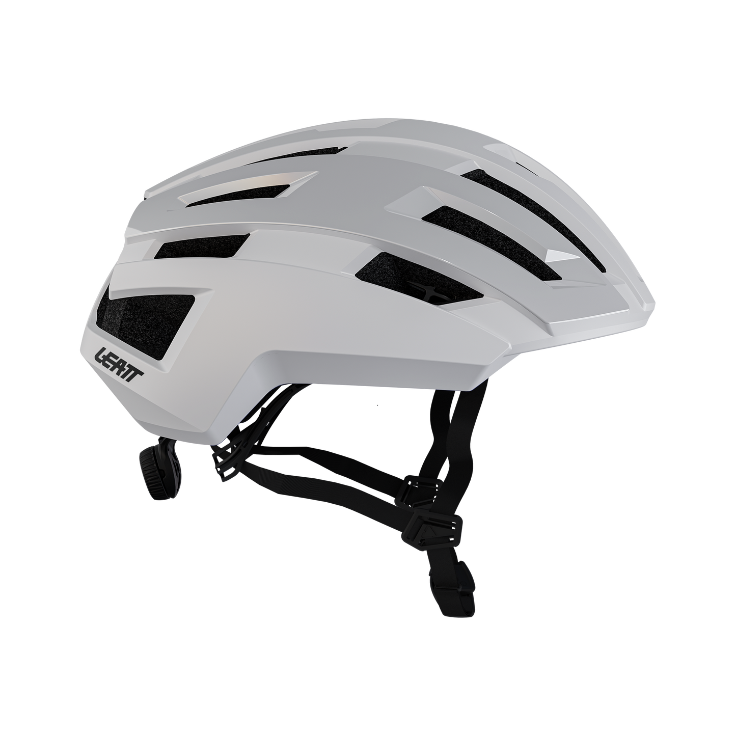 Helmet MTB Endurance 5.0