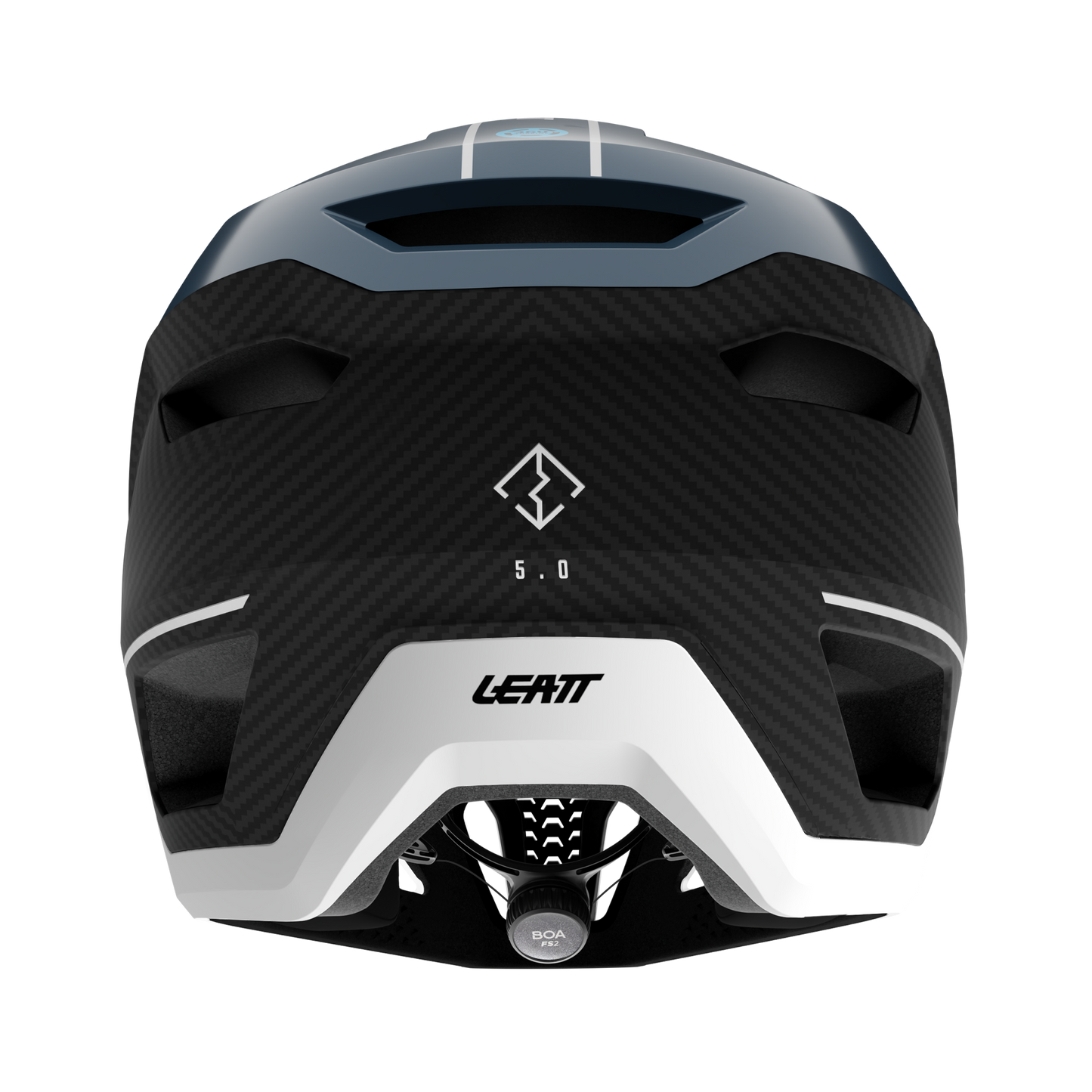 Helmet MTB Gravity 5.0