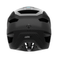 Helmet MTB Gravity 5.0