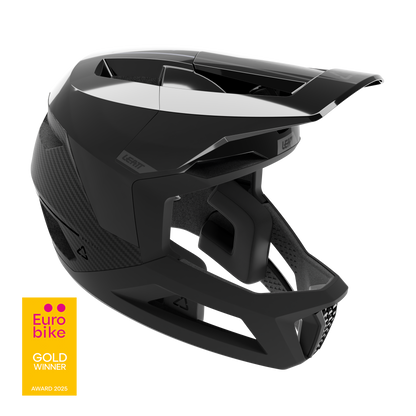 Helmet MTB Gravity 5.0