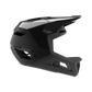 Helmet MTB Gravity 5.0