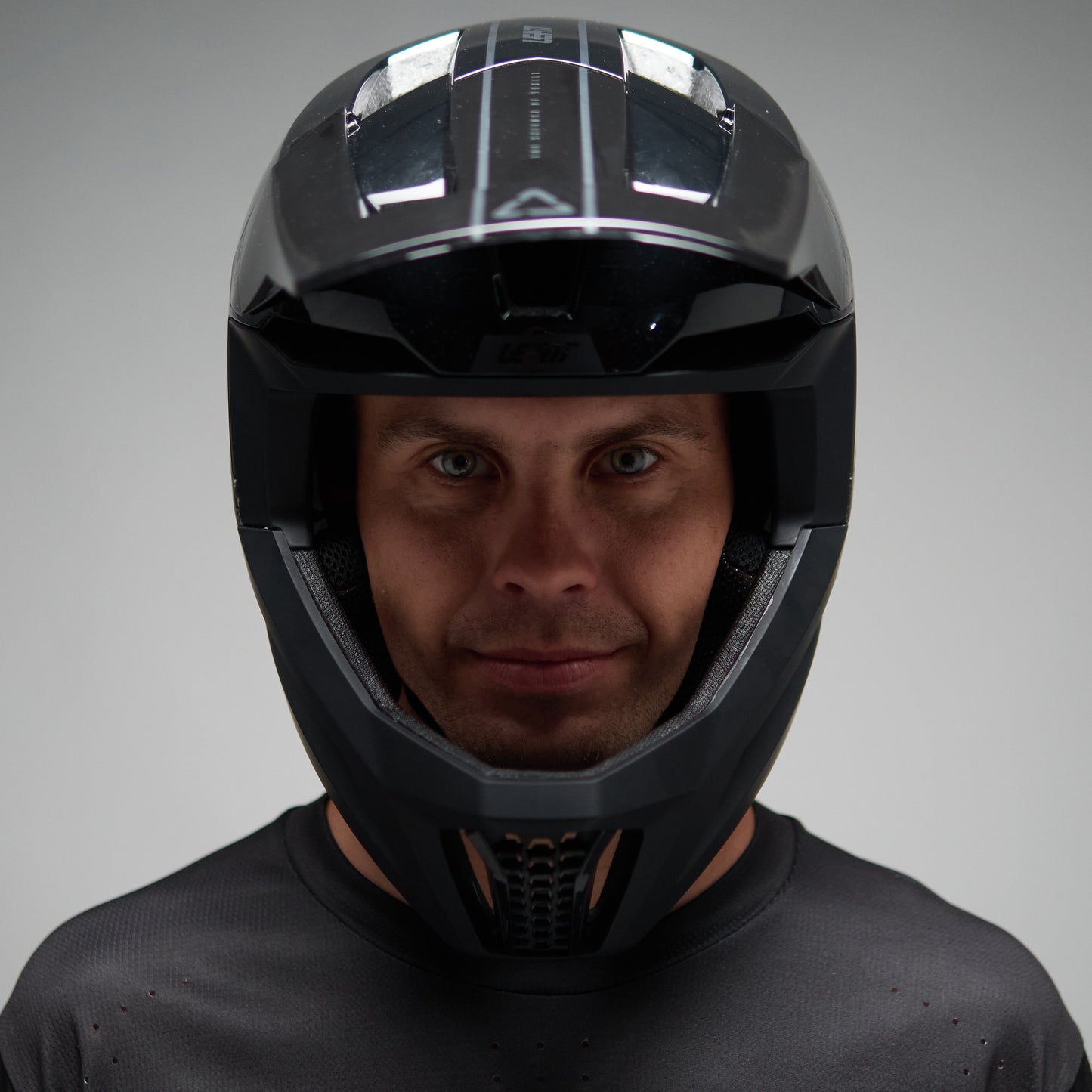 Helmet MTB Gravity 5.0