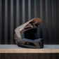Helmet MTB Gravity 5.0