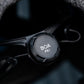 Helmet MTB Gravity 5.0