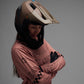 Helmet MTB Gravity 5.0