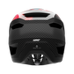 Helmet MTB Gravity 5.0
