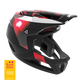 Helmet MTB Gravity 5.0