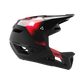 Helmet MTB Gravity 5.0