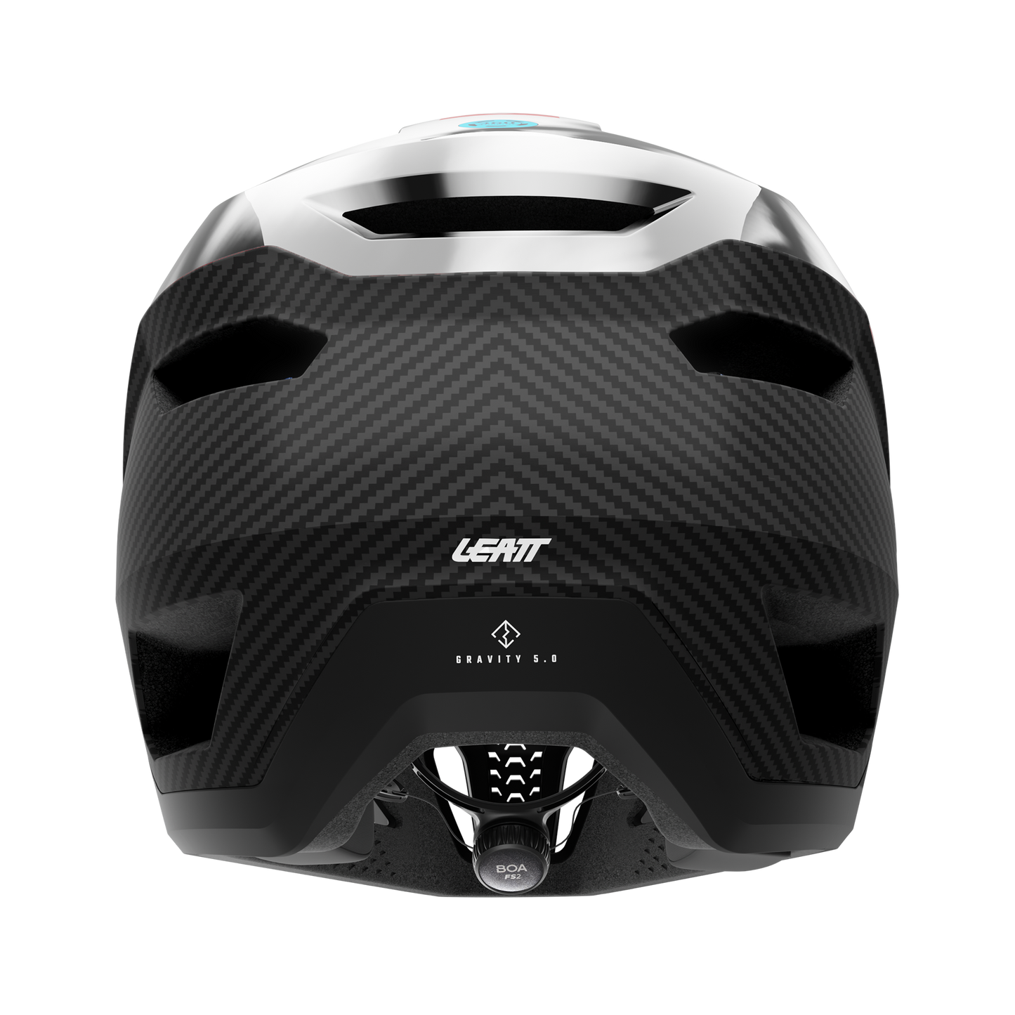 Helmet MTB Gravity 5.0