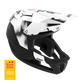 Helmet MTB Gravity 5.0