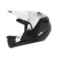 Helmet MTB Gravity 5.0