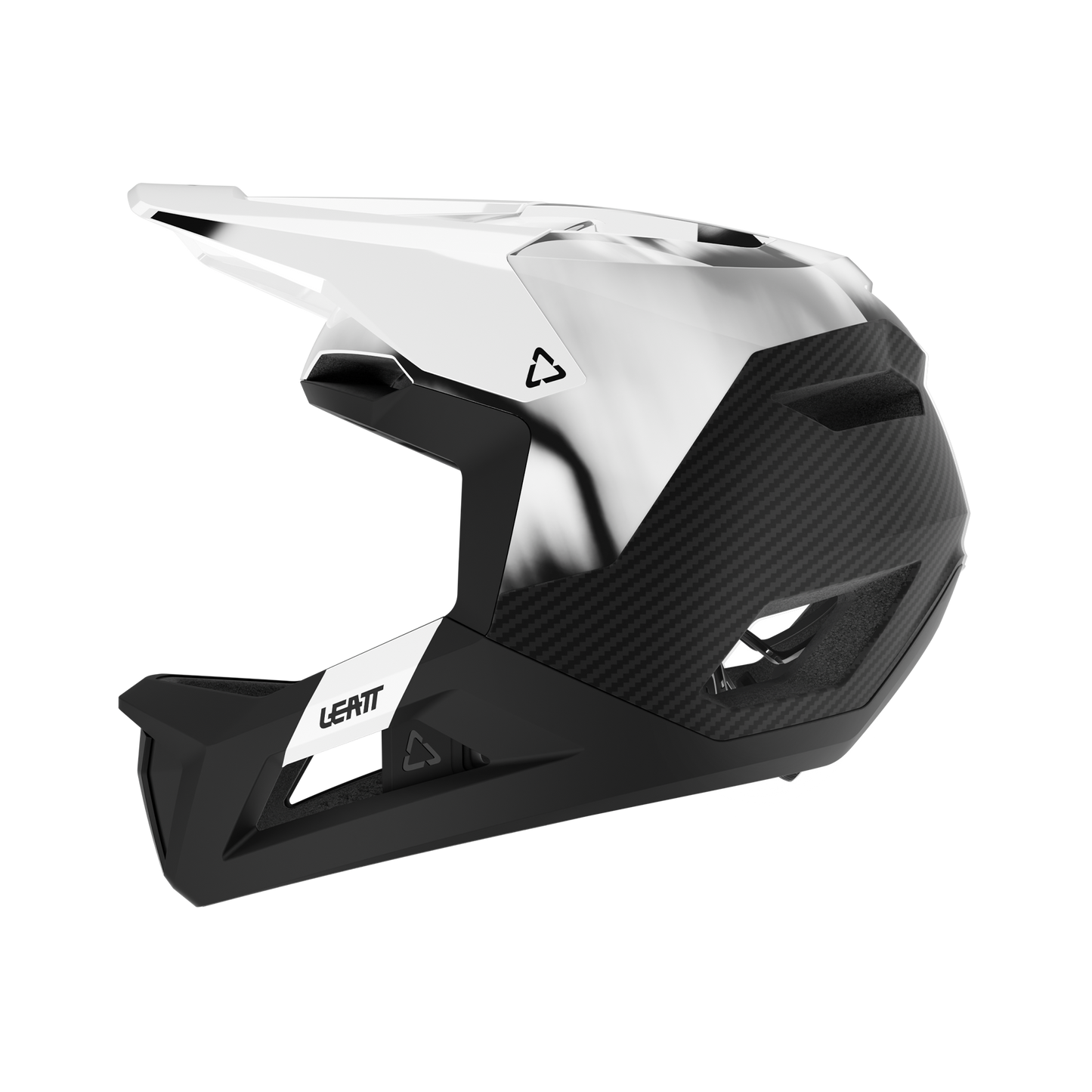 Helmet MTB Gravity 5.0