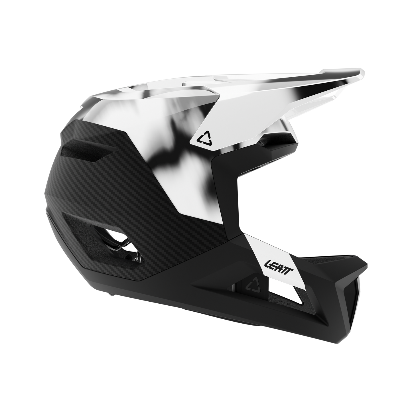 Helmet MTB Gravity 5.0