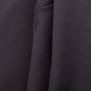 Hoodie MTB ThermaFlow 3.0