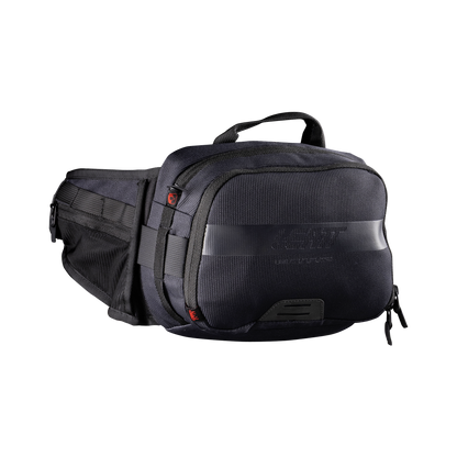 Tool Belt Core 2.0