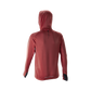 Jacket MTB ThermaFlow 2.0 - Women