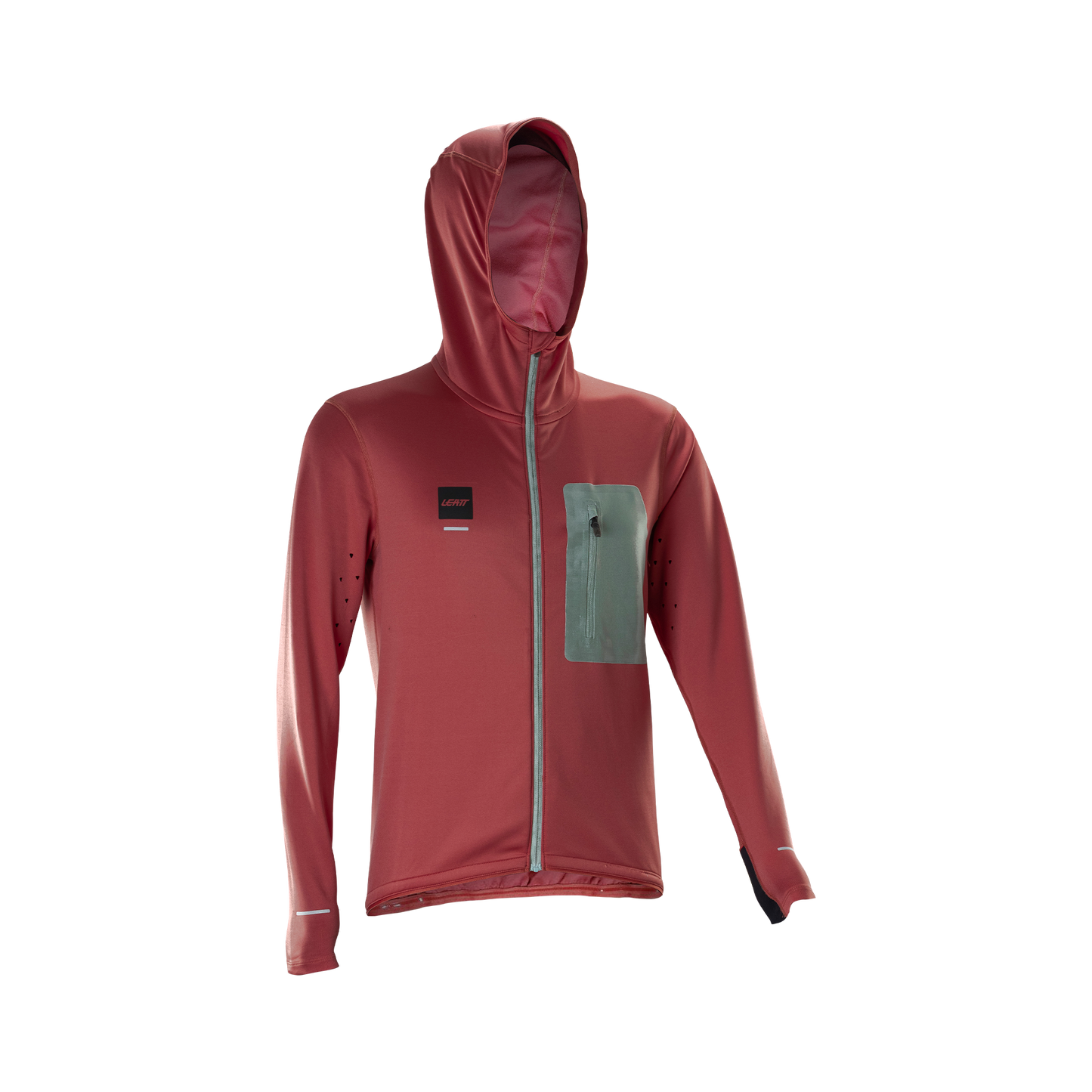 Jacket MTB ThermaFlow 2.0 - Women