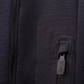Jacket MTB ThermaFlow 2.0