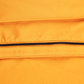 Jacket MTB ThermaFlow 2.0