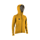 Jacket MTB ThermaFlow 2.0