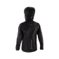 Jacket MTB HydraDri 3.0 - Women