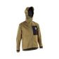Jacket MTB HydraDri 3.0 - Women