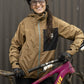 Jacket MTB HydraDri 3.0 - Women