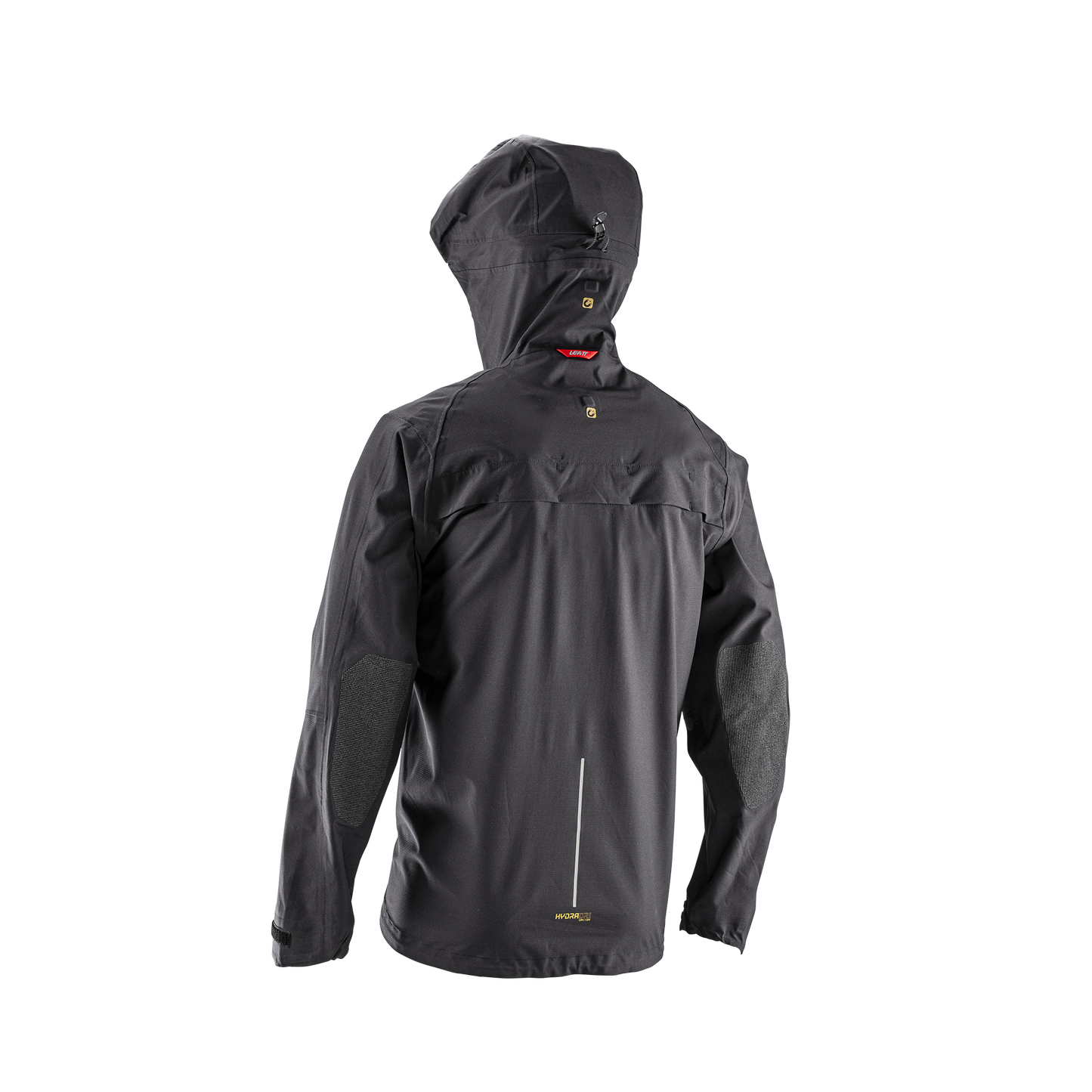 Jacket MTB HydraDri 3.0 - Junior