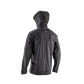Jacket MTB HydraDri 3.0
