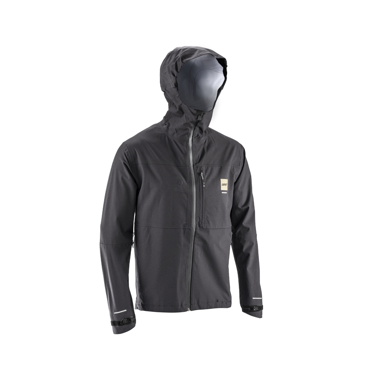 Jacket MTB HydraDri 3.0