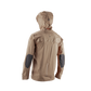 Jacket MTB HydraDri 3.0