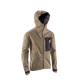 Jacket MTB HydraDri 3.0